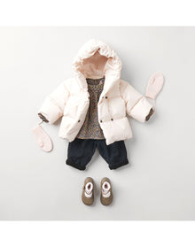 Unisex | Thursday Pants | Slate Green