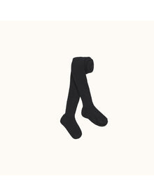 Unisex | Tights | Navy