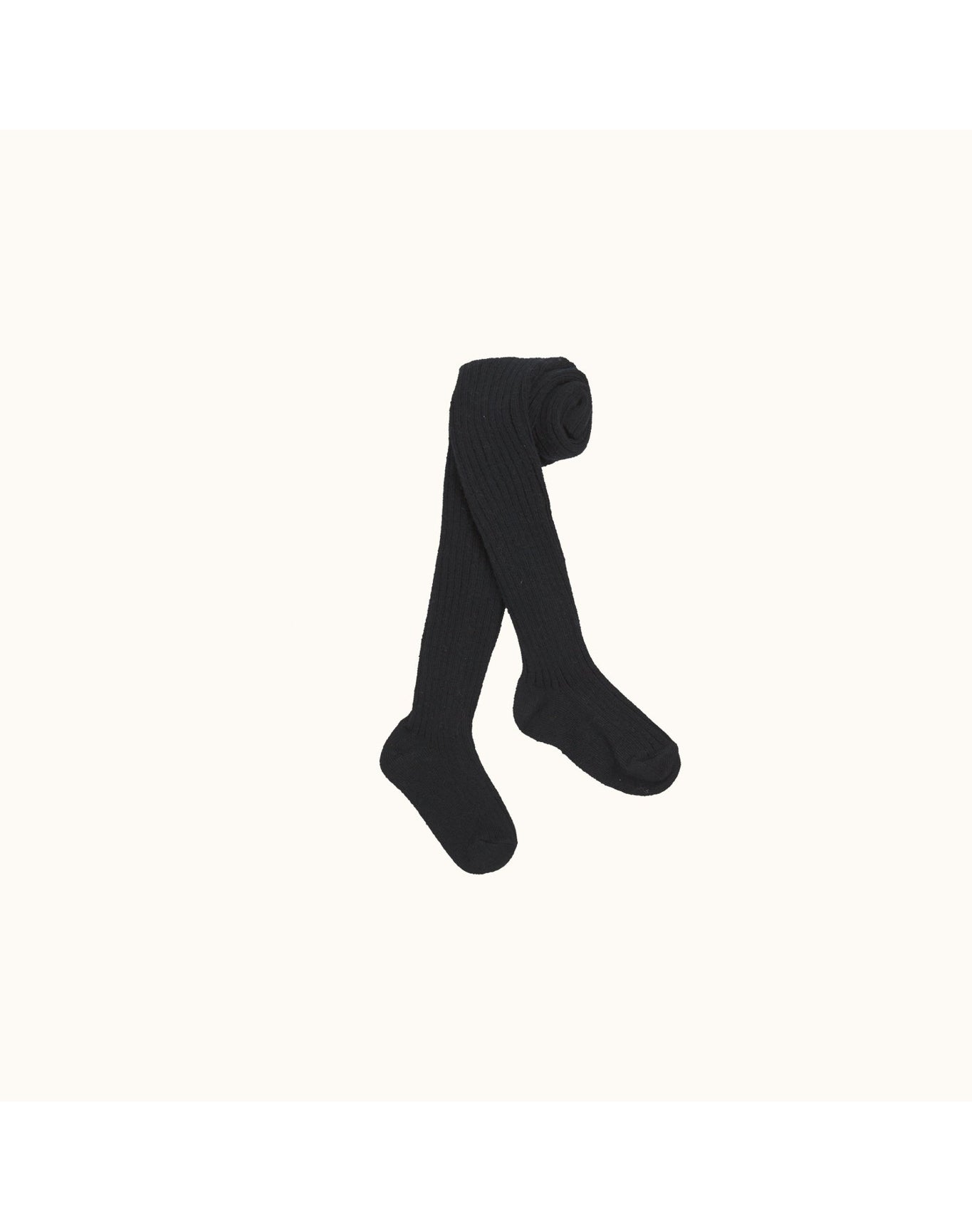 Unisex | Tights | Navy