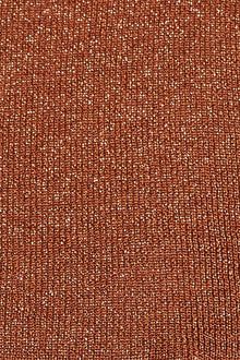 Yael Short | Bronze