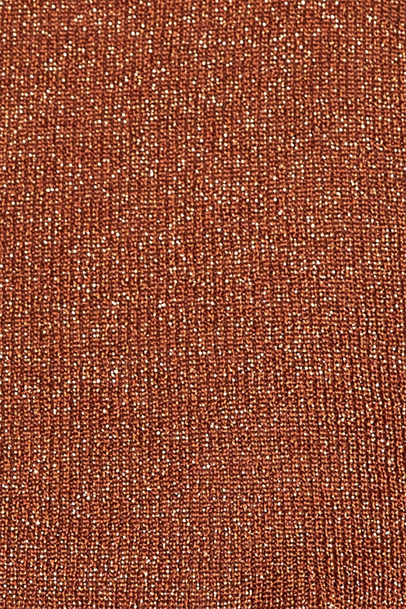Yael Short | Bronze