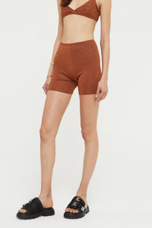 Yael Short | Bronze