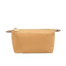 Pouchette