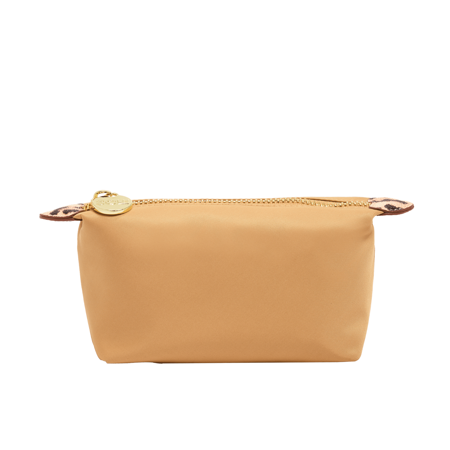 Pouchette