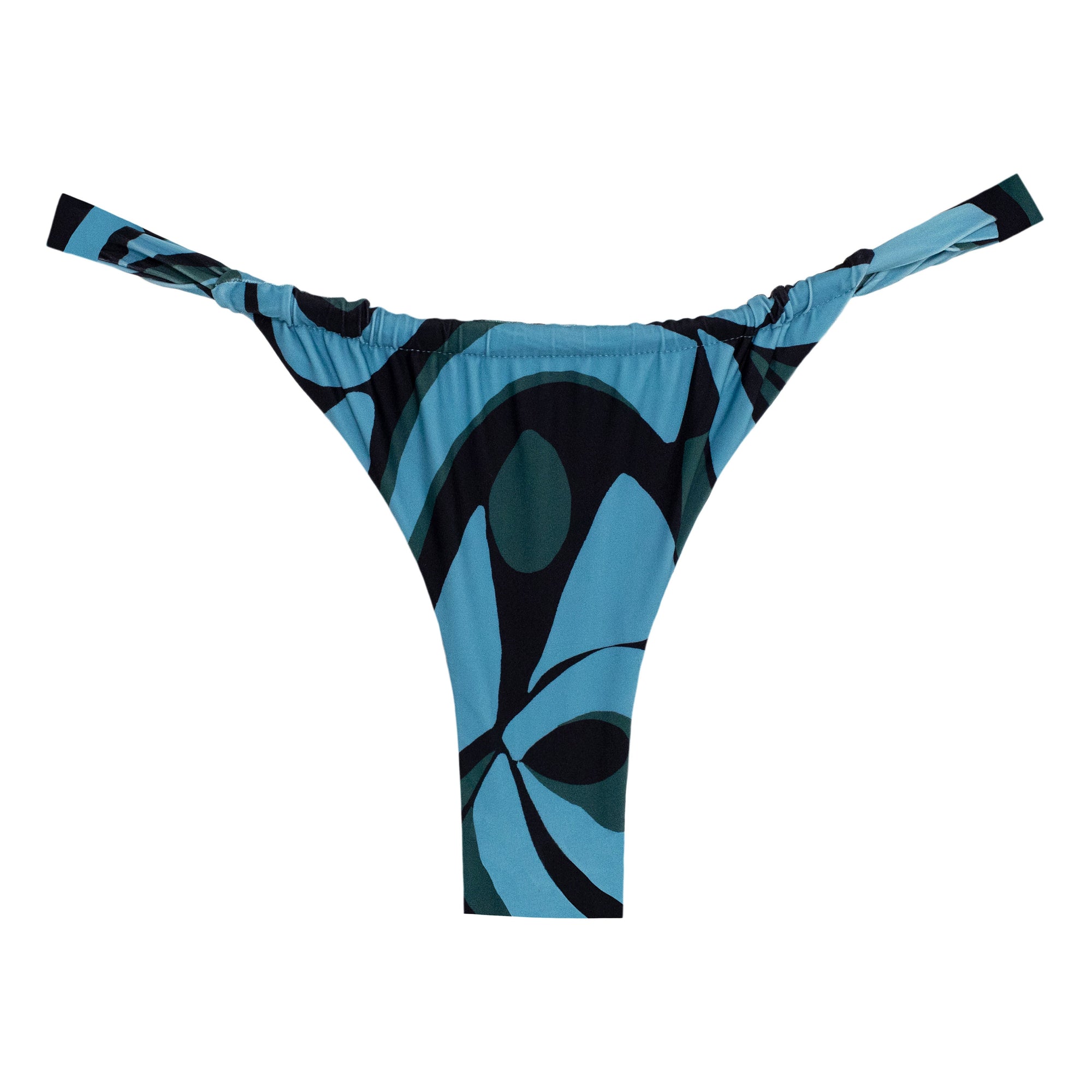 Uvita Bottom | La Plage