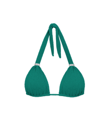 Firenze Bia Tube Top - Yacht XS