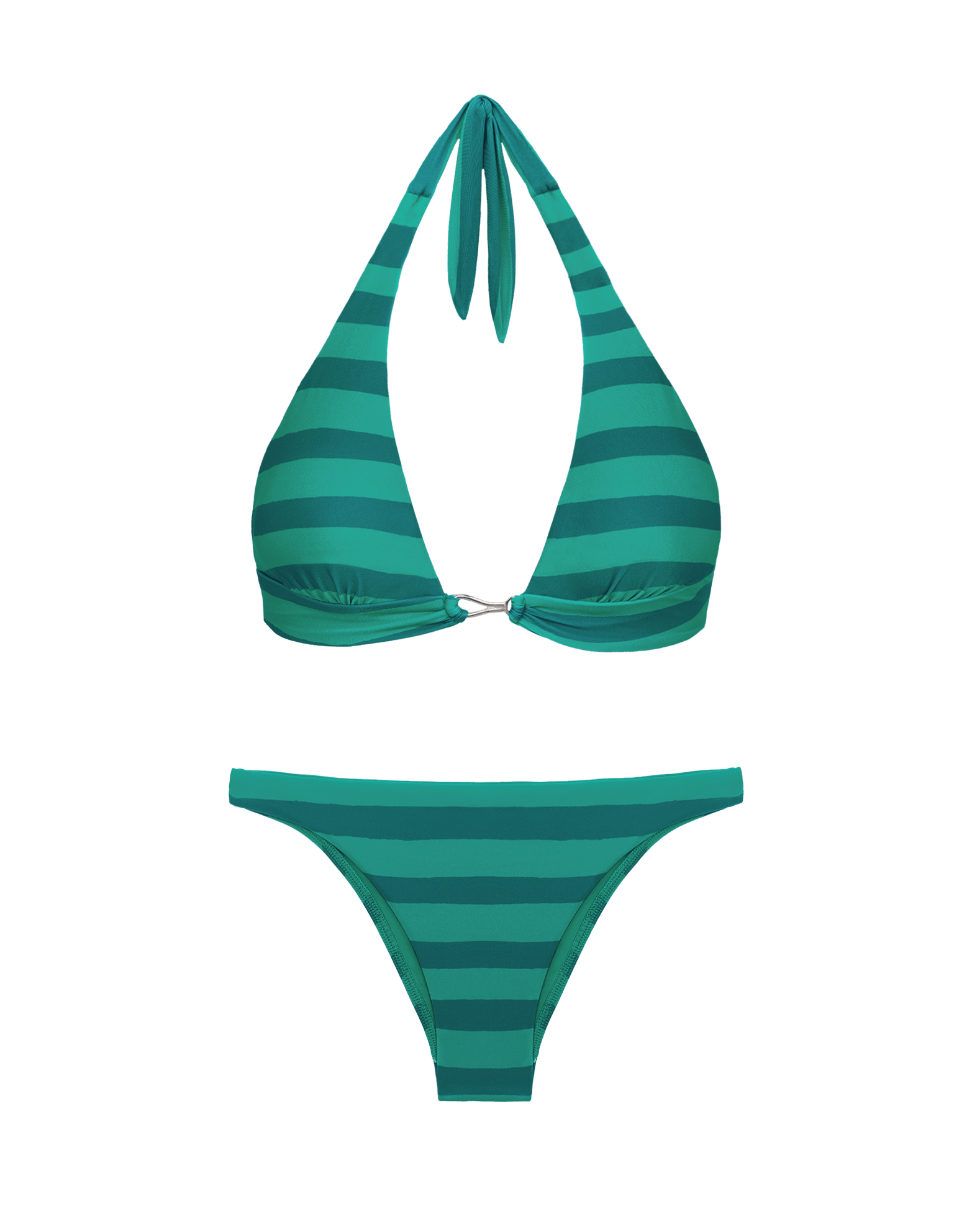Basic Bottom - Harmonie Yacht Full / XS