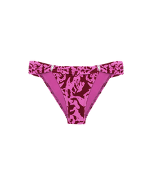 Bia Tube Bottom - Oceana Ponche Full / XS
