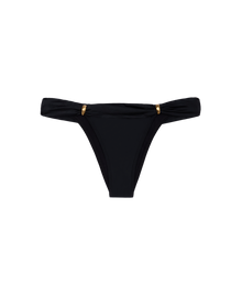 Bia Tube Bottom | Full | Poeme