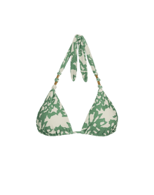 Paula Top - Oceana S