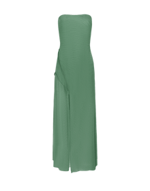 Lavi Long Dress | Harbor