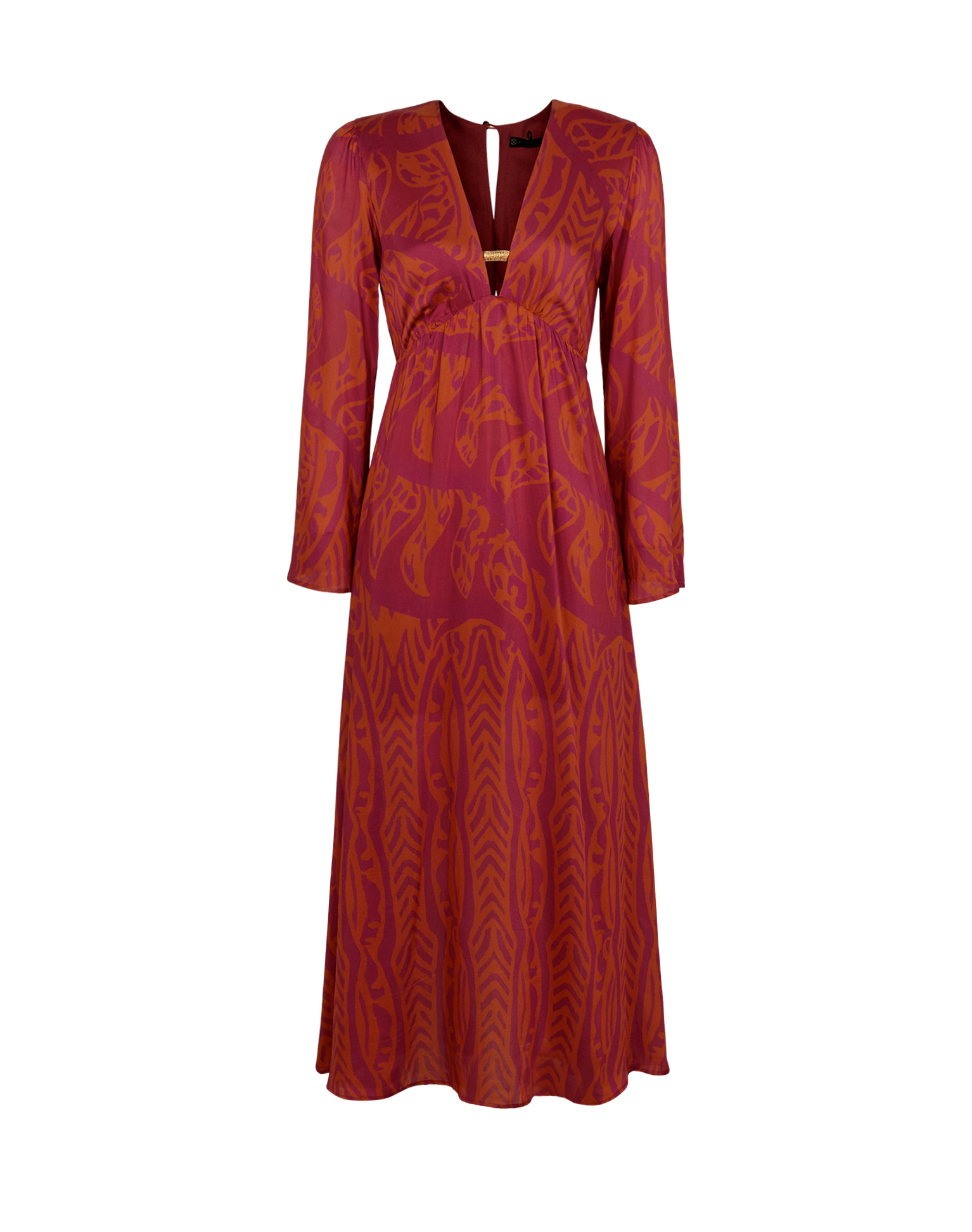 Amerie Long Dress | Musique