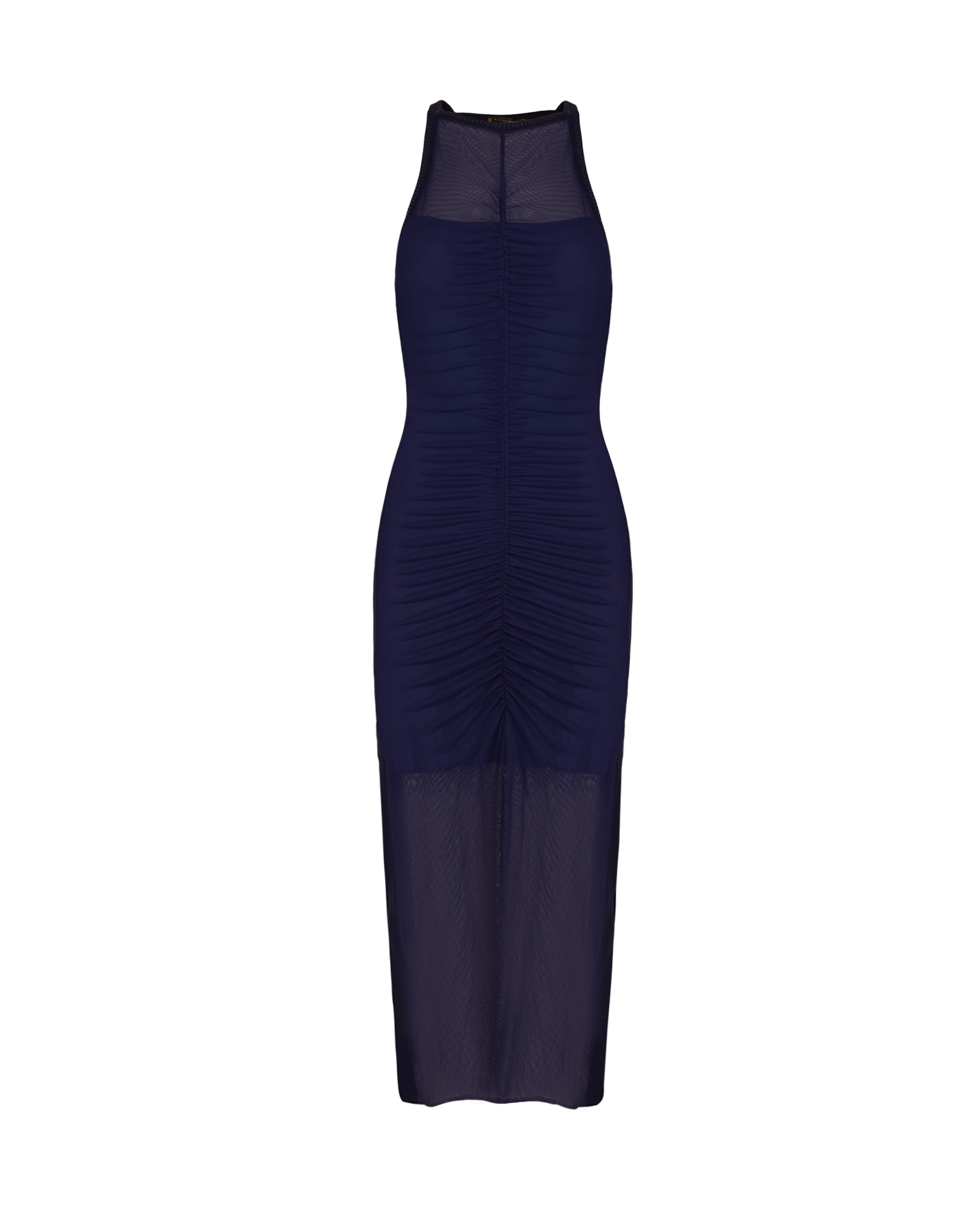 Sia Midi Dress | Sailboat