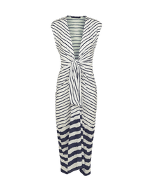 Sasha Long Cover Up - Symphonie XS