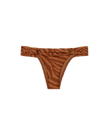 Bia Tube Bottom | Full | Sundown