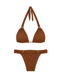Firenze Bia Tube Bottom | Full | Devotion