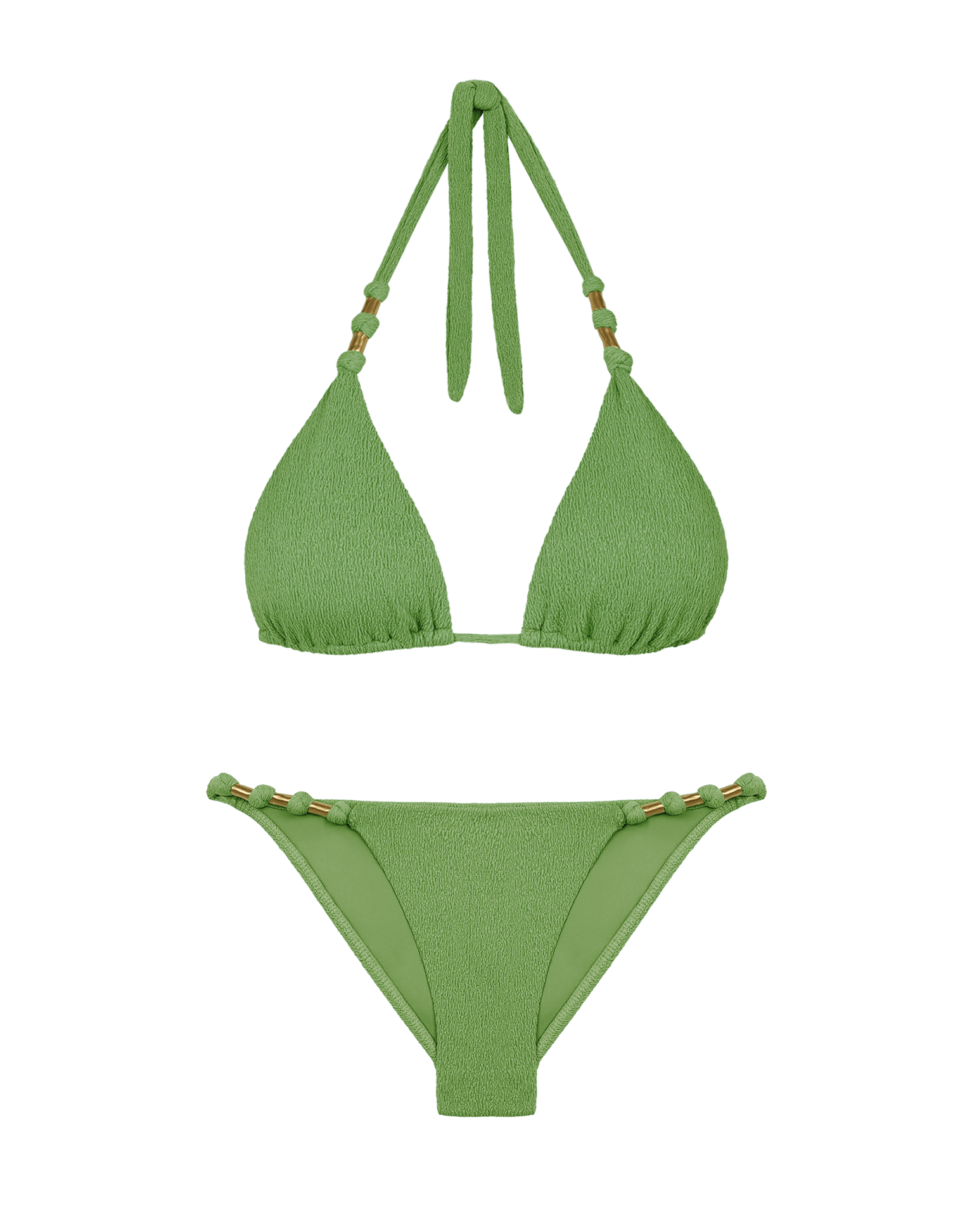 Firenze Paula Bottom - Paradiso Full / XS