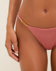 Firenze Blake Bottom - Sweet Heart Cheeky / XS