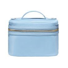 Vanity Case | Periwinkle