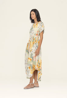 Aire-Florecer-Maxi-Dress-15011