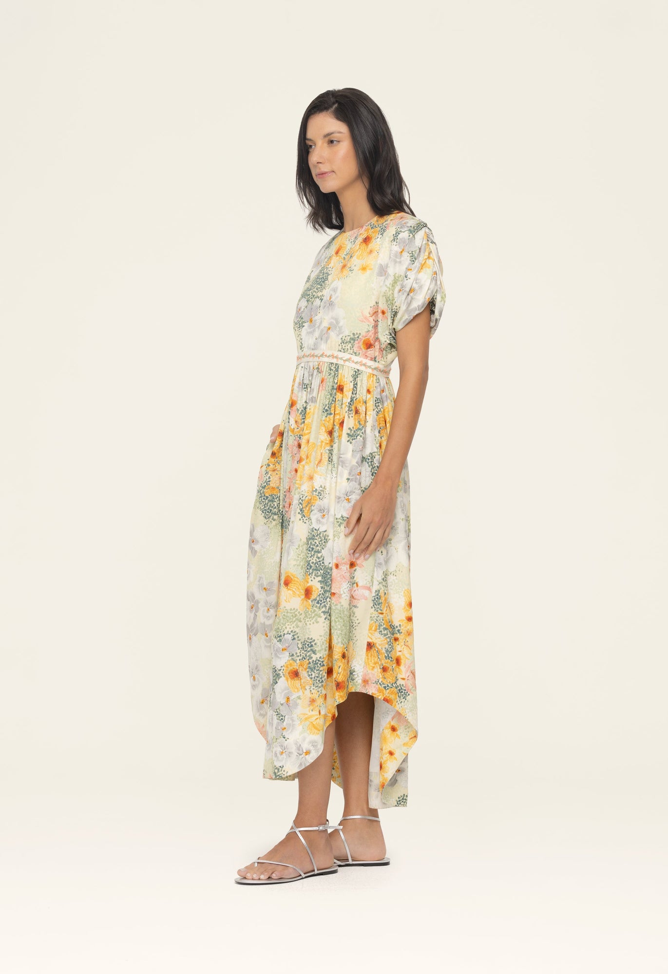 Aire-Florecer-Maxi-Dress-15011