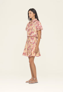 Cerezo-Florecer-Mini-Skirt-15006