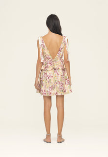 Infinito-Florecer-Mini-Dress-15002