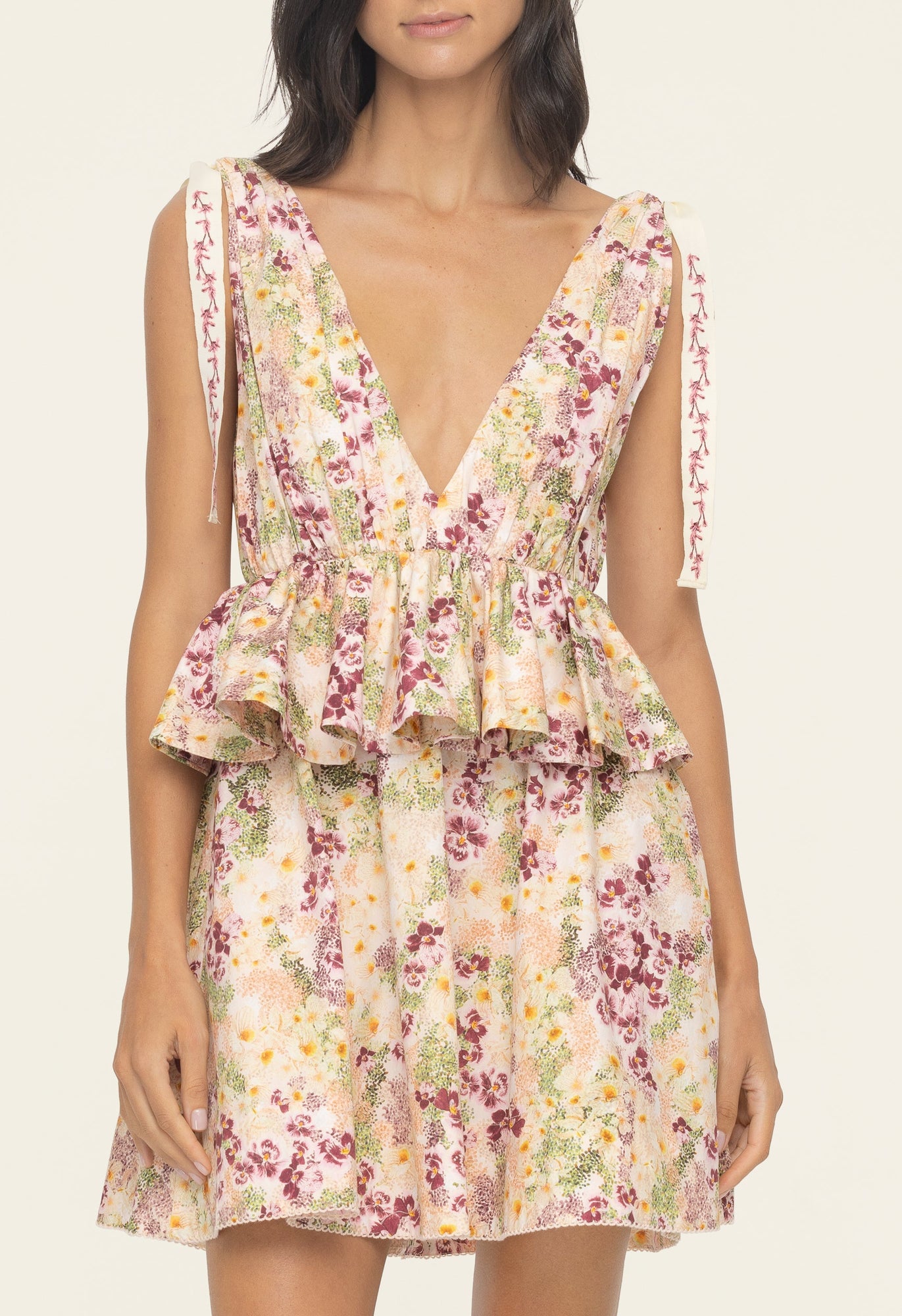 Infinito-Florecer-Mini-Dress-15002