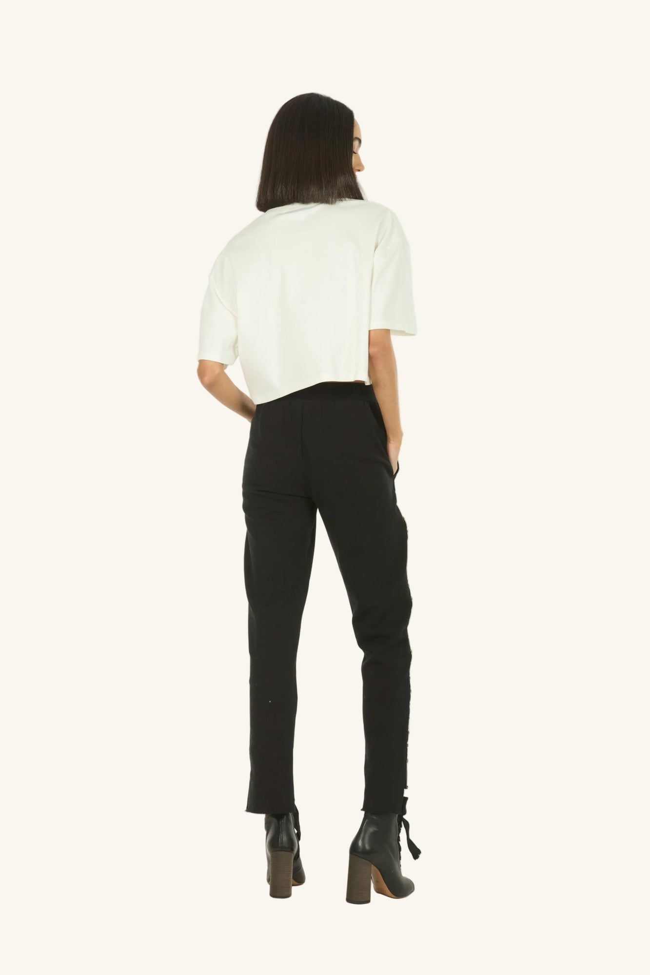 Vincent Tee | Off-White