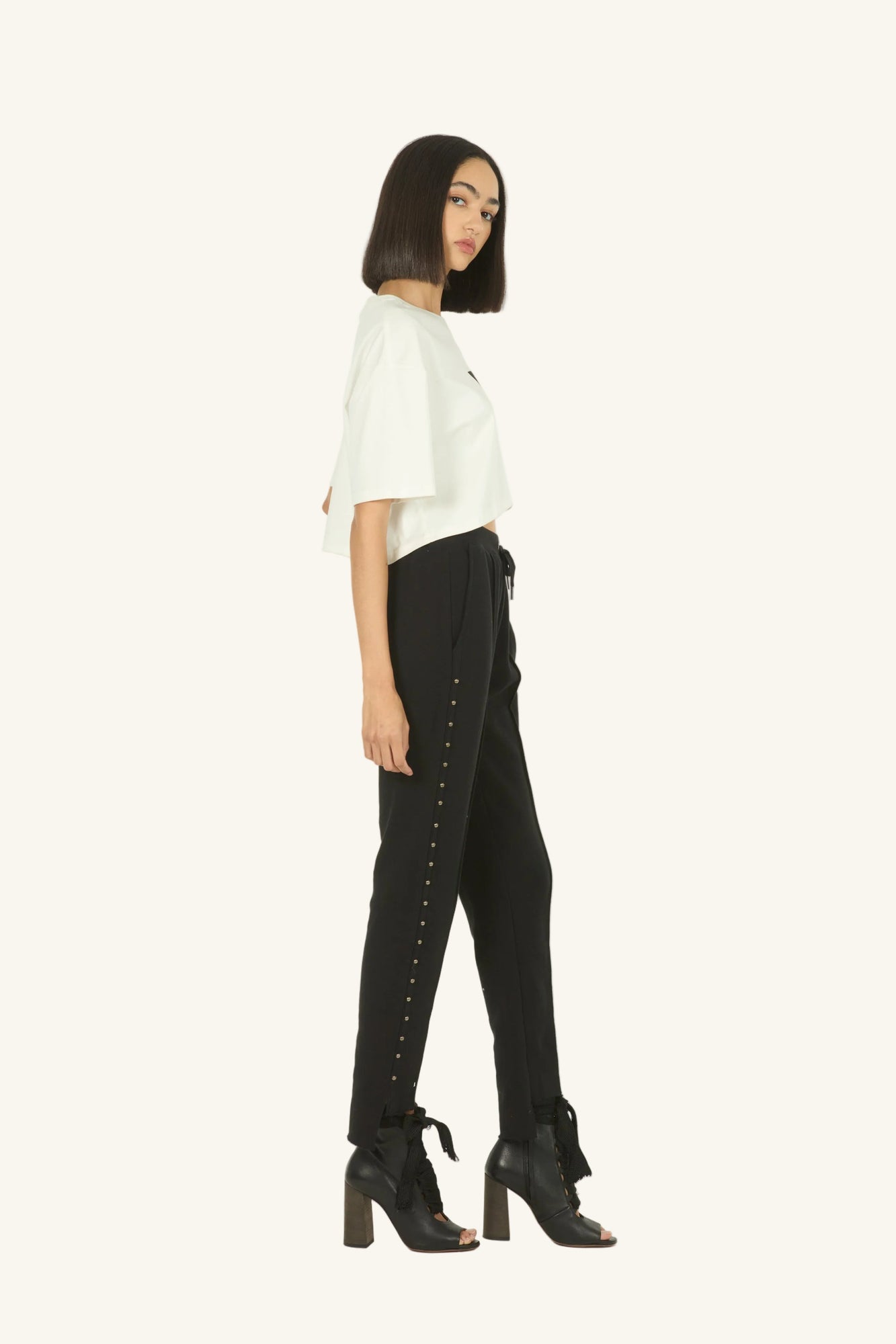 Vincent Tee | Off-White