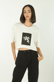 Vincent Tee | Off-White