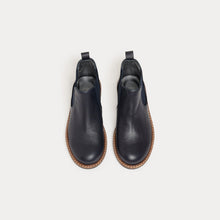 Boy | Mathis Boots | Ink