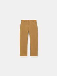 Boy | Timote Pants | Beige