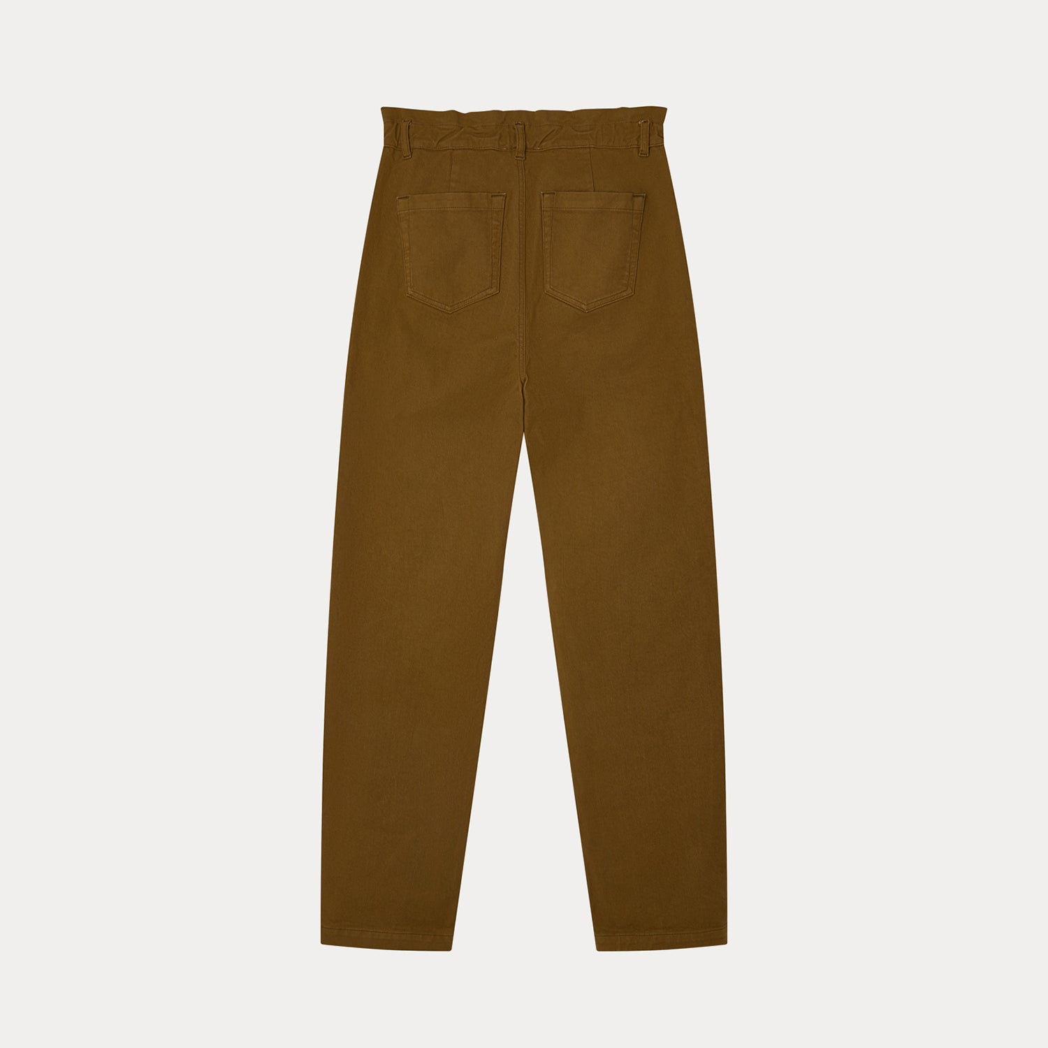 Women | Soho Pants | Khaki