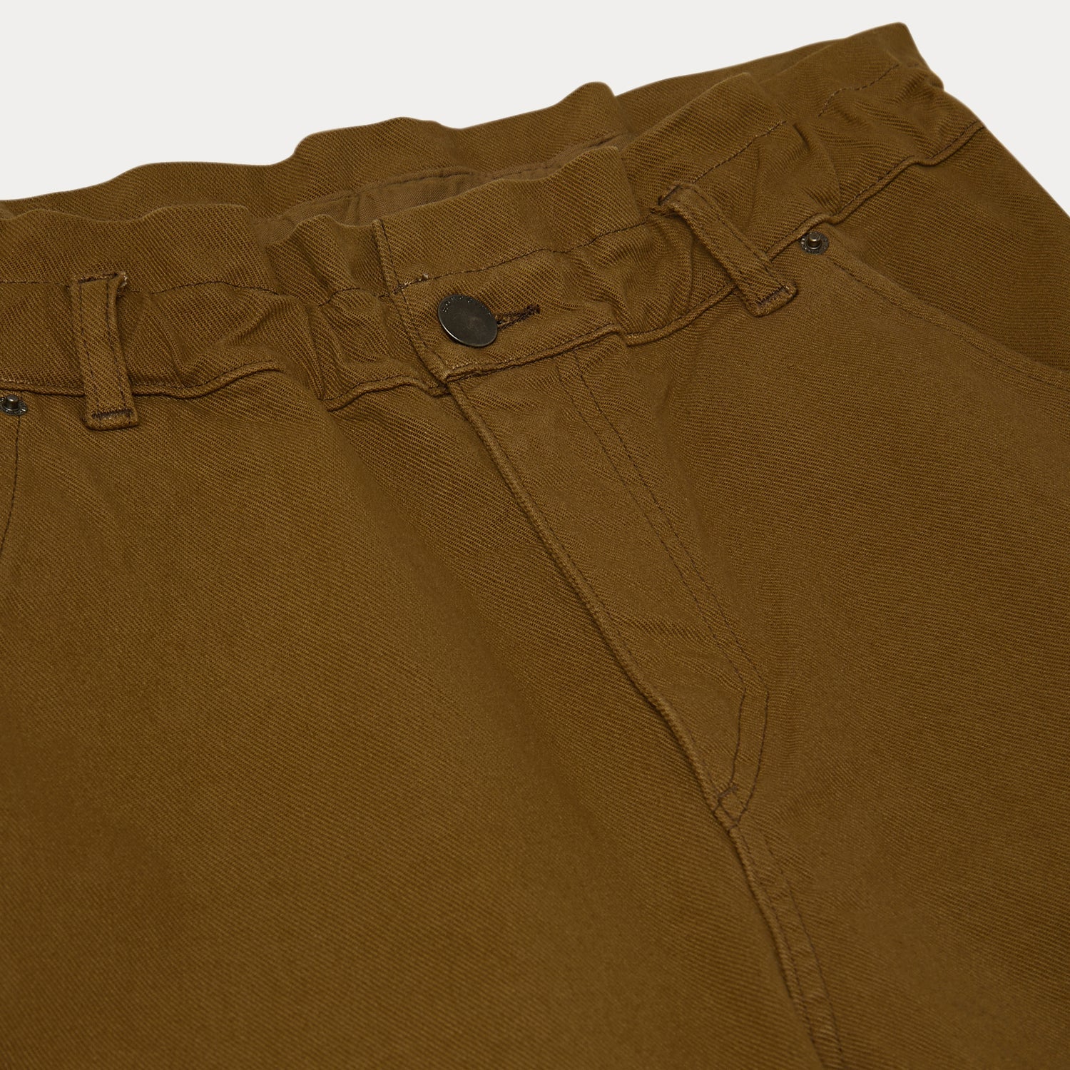 Women | Soho Pants | Khaki