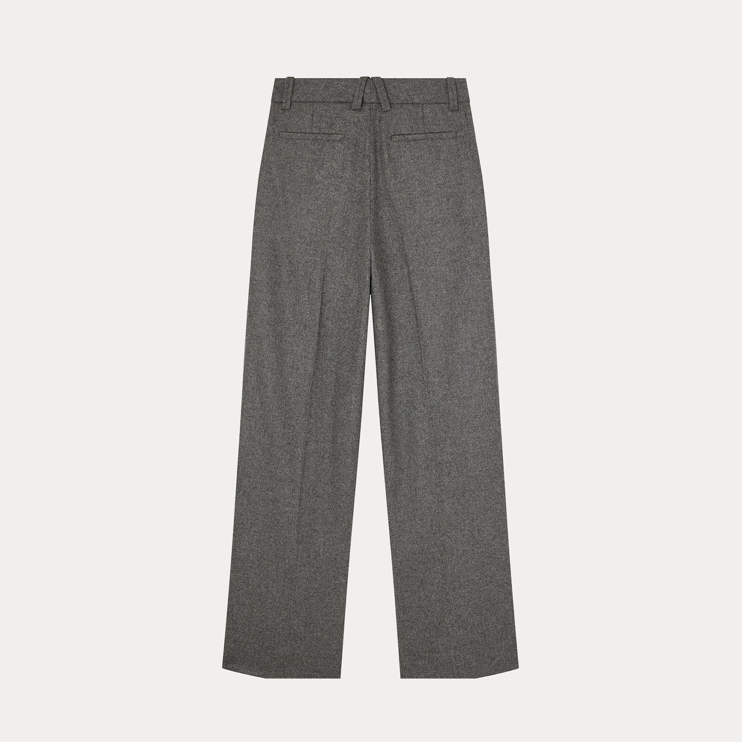 Women | Marleborne Pant | Grey