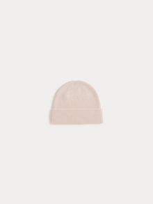 Girl | Benny Hat | Pale Pink