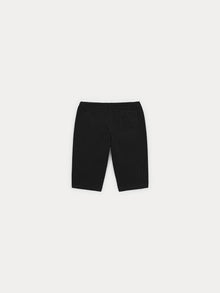 Unisex | Bonpoint X Khaite Dandy Pants | Black
