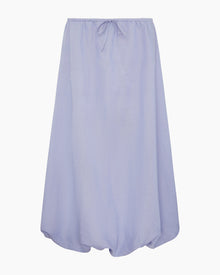Periwinkle