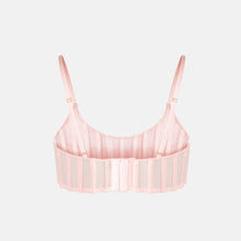 OW Collection Wendy Top | Light Pink