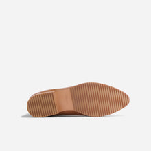 Womens | Eva Everyday Chelsea Boot | Nutmeg