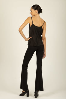 Wimberly Cami | Black