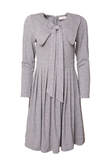 Women | Beau Dress | Gray