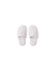 Women | CozychicBitw Slipper | Cream-Stone