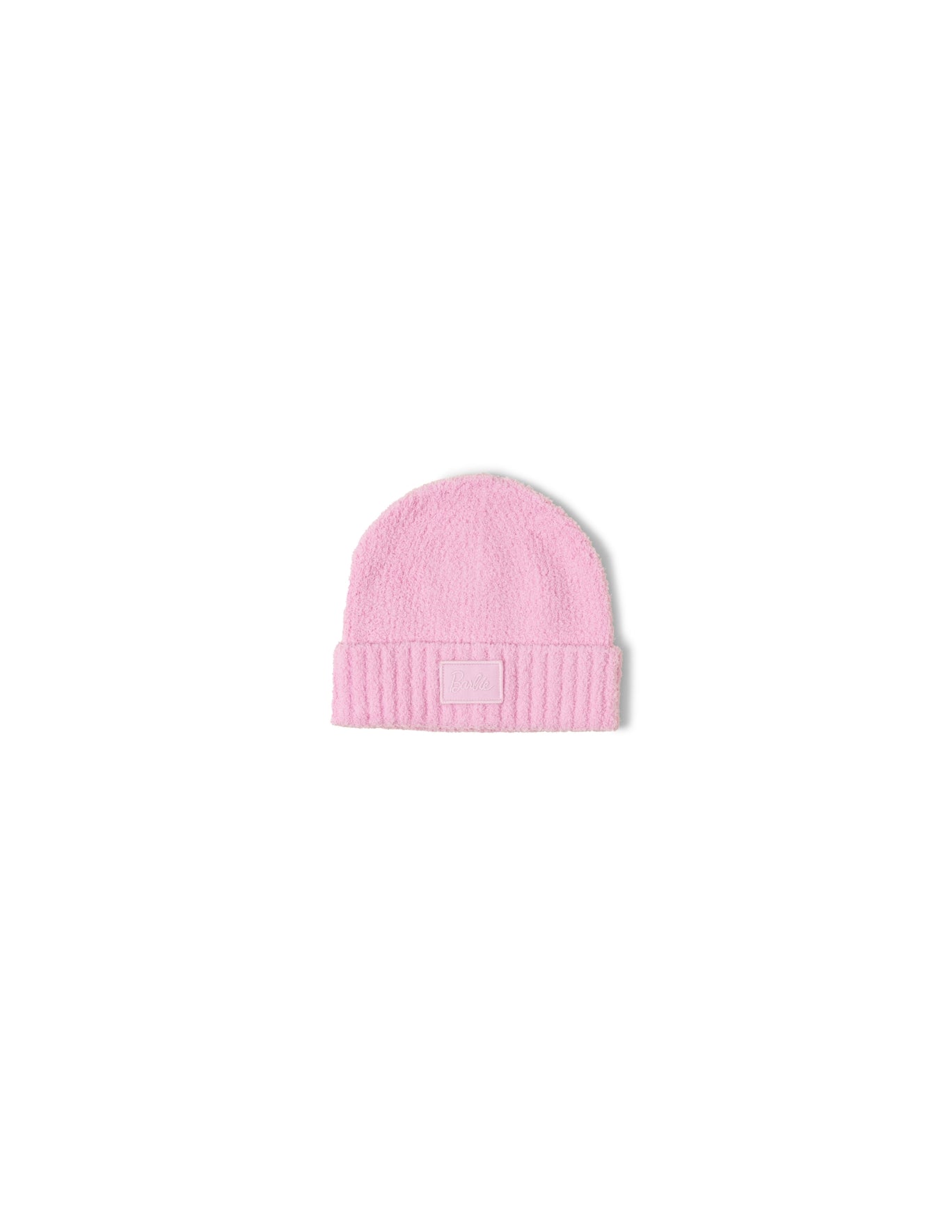 Women | Cozychic Barbie Beanie | Barbie Pink