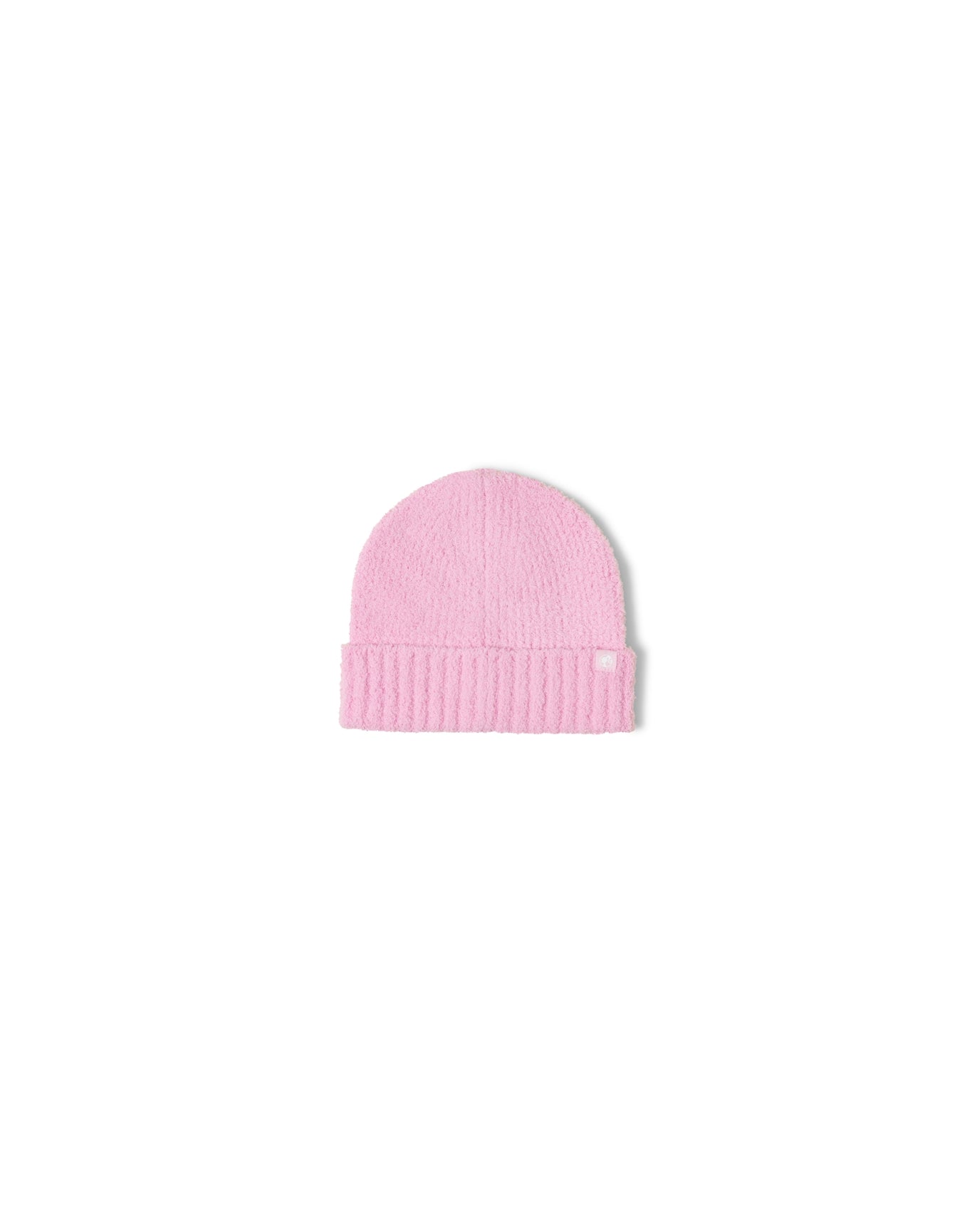 Women | Cozychic Barbie Beanie | Barbie Pink