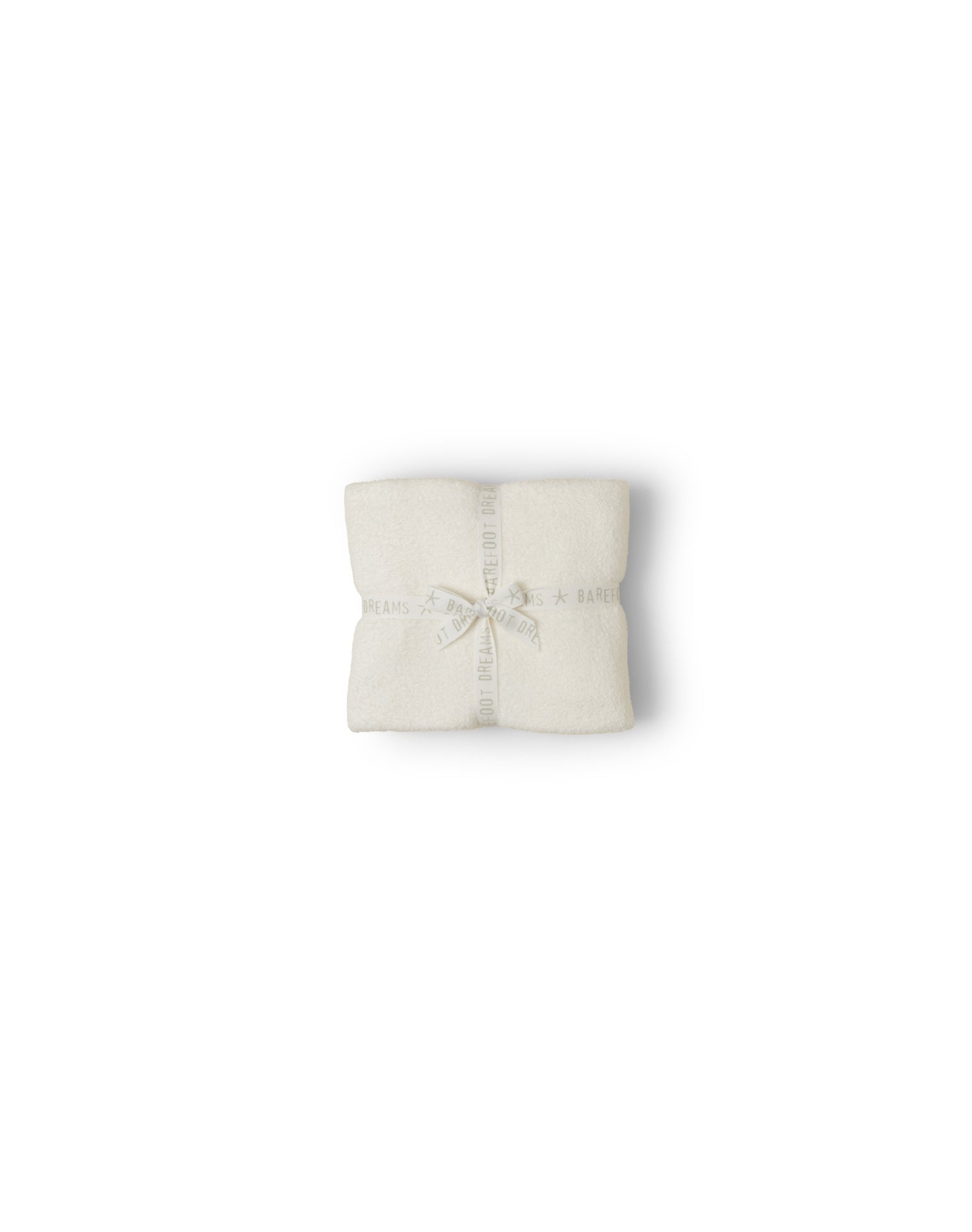 Women | Cozychic Lite Nordic Bordered Wrap | Pearl-Stone