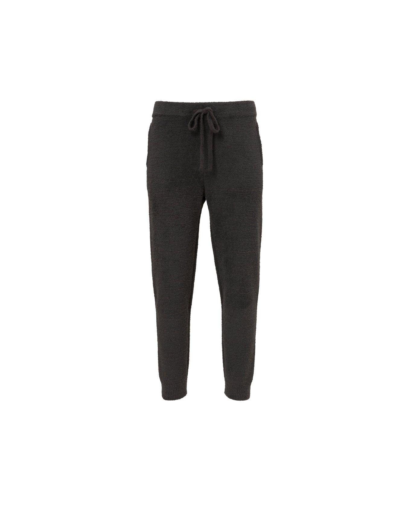 Women | Cozychic Luxe Jogger | Carbon