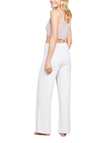 Women | Cozychic Pant | He Stone-Cream