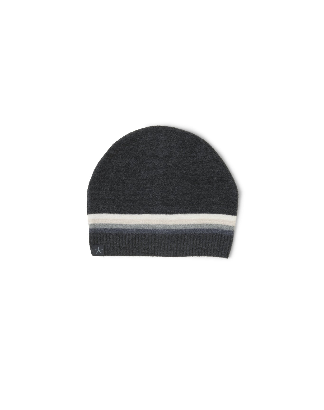 Women | Cozychic Ultra Lite Multi Stripe Beanie | Indigo Multi